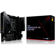 Asus-rog-maximus-xi-gene