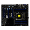 Biostar-supermicro-mbd-x10sra-f-o