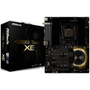 Asrock-x299-taichi-xe