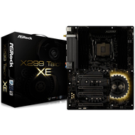 Asrock-x299-taichi-xe