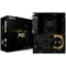 Asrock-x299-taichi-xe
