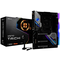Asrock-x570-taichi