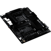 Asus-pro-ws-x570-ace