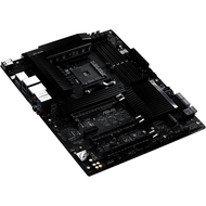 Asus-pro-ws-x570-ace