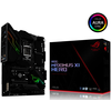 Asus-maximus-xi-hero