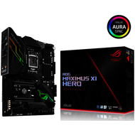 Asus-maximus-xi-hero