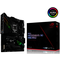 Asus-maximus-xi-hero