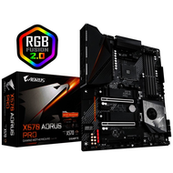 Gigabyte-x570-aorus-pro