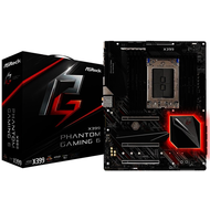 Asrock-x399-phantom-gaming-6