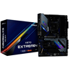 Asrock-x570-extreme4