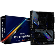 Asrock-x570-extreme4