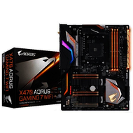 Gigabyte-x470-aorus-gaming-7-wifi