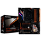 Gigabyte-x470-aorus-gaming-7-wifi
