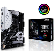 Asus-prime-x570-pro