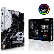 Asus-prime-x570-pro