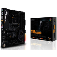 Asus-tuf-gaming-x570-plus-wi-fi