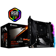 Gigabyte-x570-i-aorus-pro-wifi