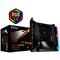 Gigabyte-x570-i-aorus-pro-wifi