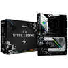 Asrock-x570-steel-legend