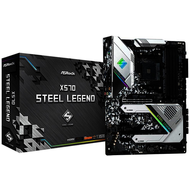 Asrock-x570-steel-legend