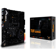 Asus-tuf-gaming-x570-plus