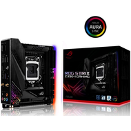 Asus-rog-strix-z390-i-gaming