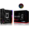 Asus-rog-strix-z390-i-gaming