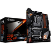 Gigabyte-z390-aorus-pro-wifi