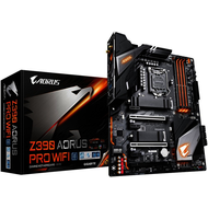 Gigabyte-z390-aorus-pro-wifi