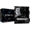 Asrock-x570m-pro4