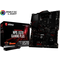 Msi-mpg-x570-gaming-plus