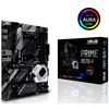 Asus-prime-x570-p