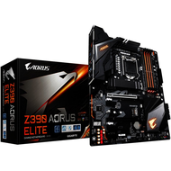 Gigabyte-z390-aorus-elite