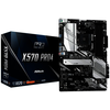 Asrock-x570-pro4