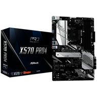 Asrock-x570-pro4