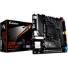 Gigabyte-z390-i-aorus-pro-wifi