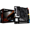 Gigabyte-z390-i-aorus-pro-wifi