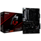 Asrock-x570-phantom-gaming-4