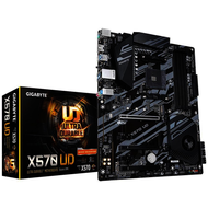 Gigabyte-x570-ud