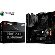 Msi-mag-z390-tomahawk