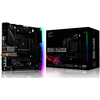 Asus-rog-strix-b450-i-gaming