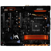 Gigabyte-aorus-ga-ax370-gaming-k7