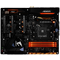 Gigabyte-aorus-ga-ax370-gaming-k7