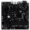 Gigabyte-q370m-d3h-gsm-plus