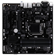 Gigabyte-q370m-d3h-gsm-plus