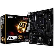 Gigabyte-a320m-s2h-1-0