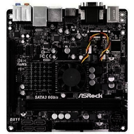 Asrock-t48em1