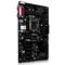 Asrock-h81-pro-btc-r2-0-bitcoin-sockel-1150-atx-b-ware