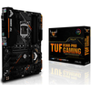 Asus-tuf-b360-pro-gaming