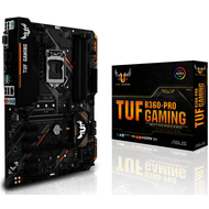 Asus-tuf-b360-pro-gaming